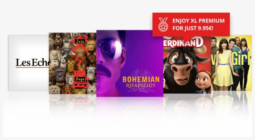 Xl Cloud Premium - New Girl Mad Libs, transparent png download