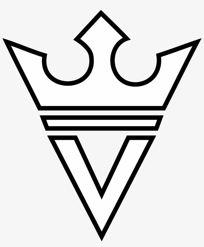 Vylint, transparent png download