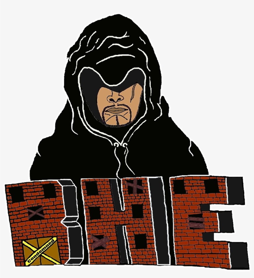 On Itunes Here - Onemike, transparent png download