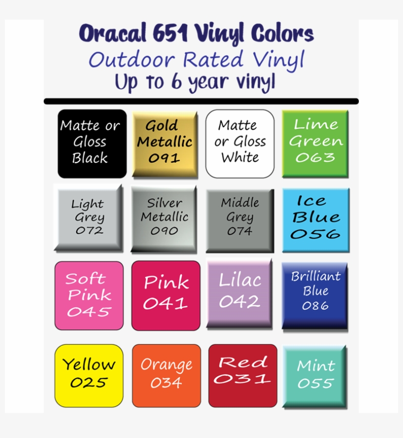 Store Hours Name Custom Window Decal - Decal, transparent png download