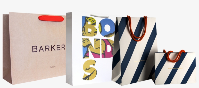 Available From Just 10 Days - Paper Bag, transparent png download