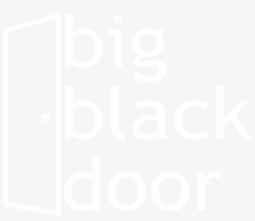 Assessing Creative Work - Ebates Cash Back 14%, transparent png download