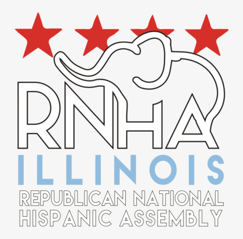 Auf Uruguay, transparent png download