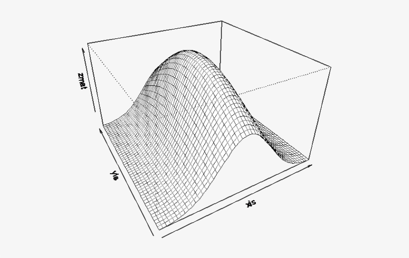 E ' = (0 , 0)' - Sketch, transparent png download