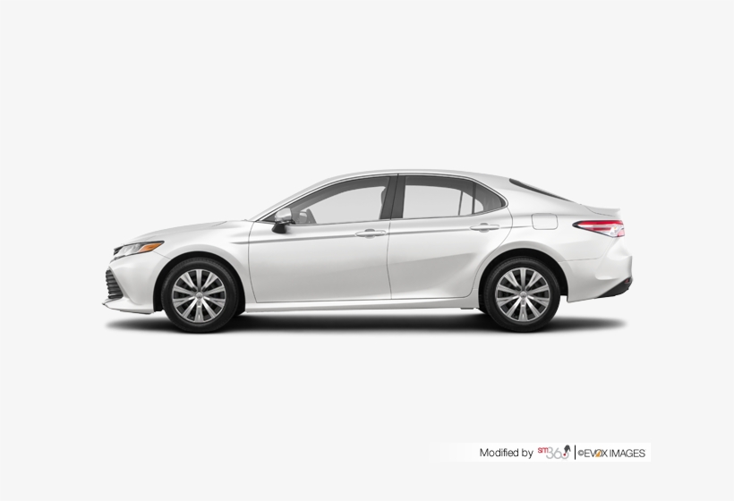 Honda Accord Sport 2017 White, transparent png download