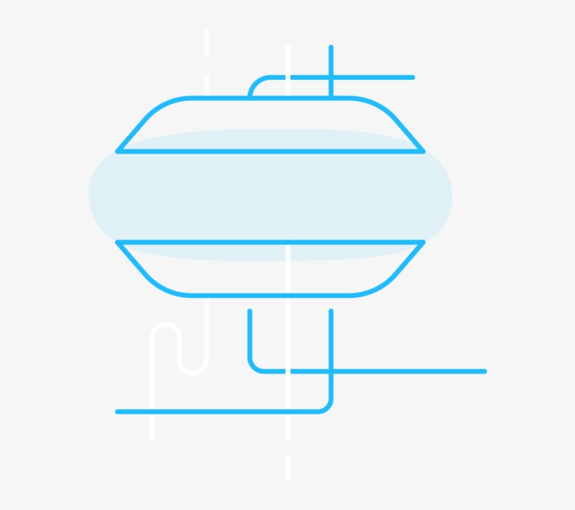 Connect - Portable Network Graphics, transparent png download