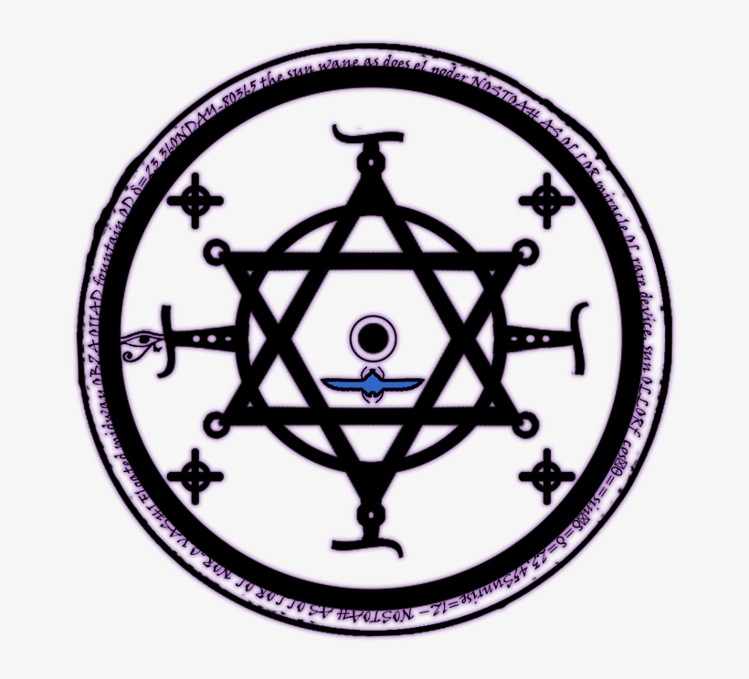 Right And Left Respectively, transparent png download