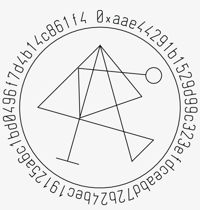 Assets, transparent png download