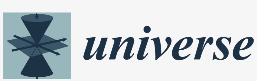 Free Full-text - Universal Spiritual Revival [book], transparent png download