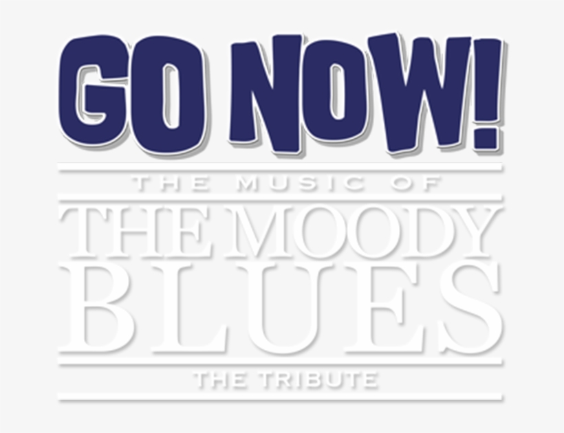 Band Logo - Royal Hippodrome Theatre, transparent png download