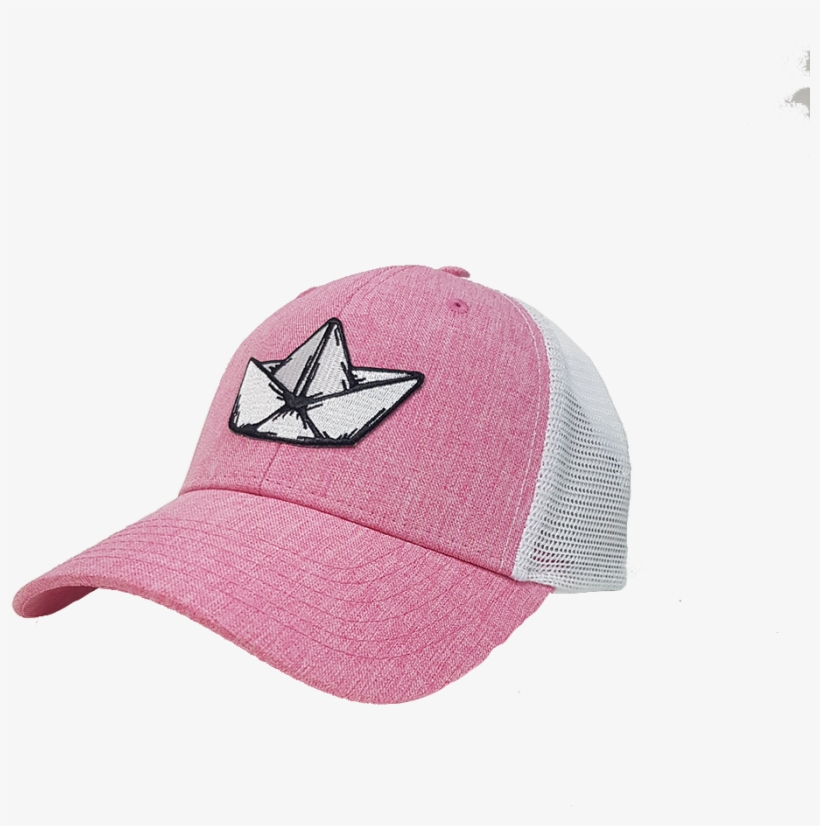 P!nk, transparent png download