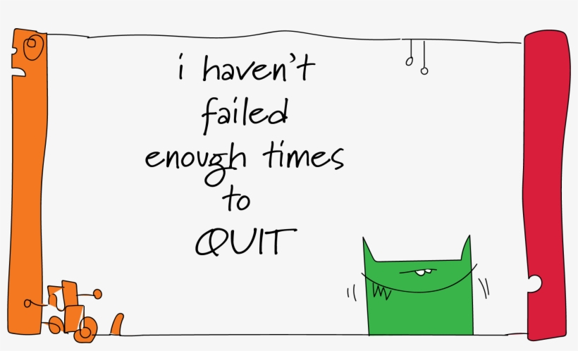 Wakefield Metropolitan District Council, transparent png download