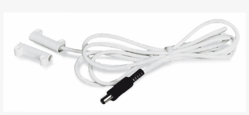 Uses Contact Sensors To Turn The Air Curtain On Or, transparent png download