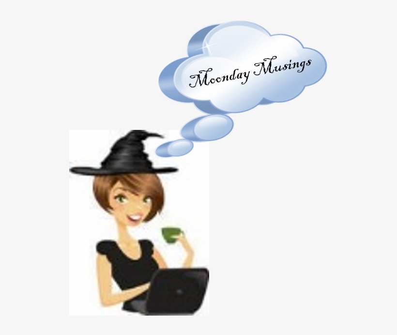 Or, Why I Loved Last Night's Superbowl So Much - Cartoon, transparent png download