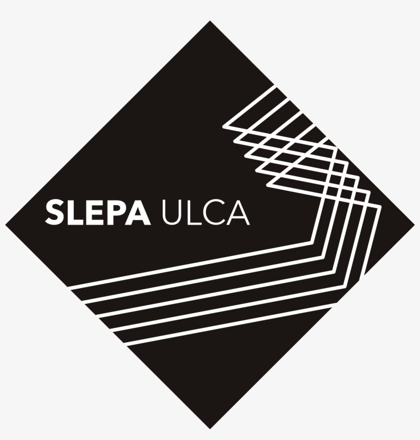 Nastja Jošt, Nejc Maričič, Matej Žalig - Triangle, transparent png download