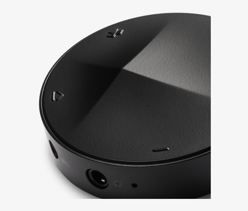 We Added High Sound Quality To The Wireless Freedom - Astell & Kern Ak Xb10 Extreme Bluetooth Dac Amplifier, transparent png download