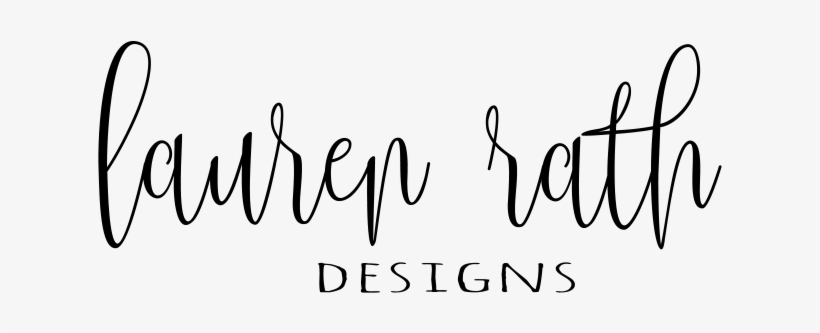 Calligraphy, transparent png download