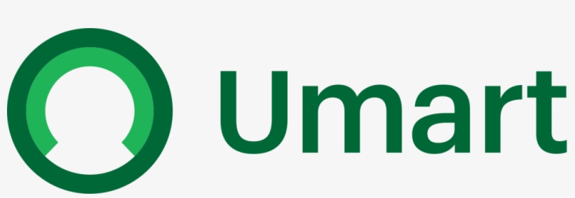 Design Partners, transparent png download