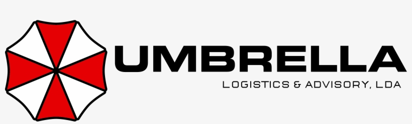 Logo - Shirelles: Baby Its You/the Shirelles Cd, transparent png download