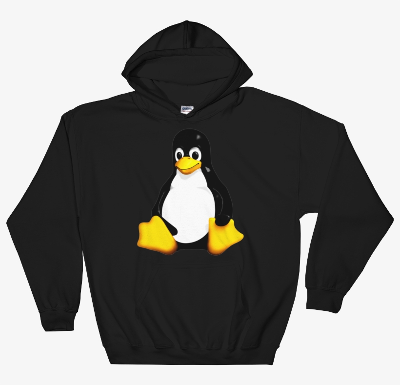 Cheap Polaroid Sweatshirt, transparent png download