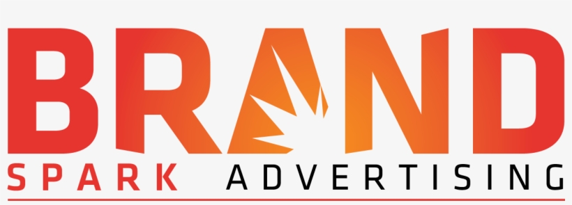 Divisions - Ride Tv, transparent png download
