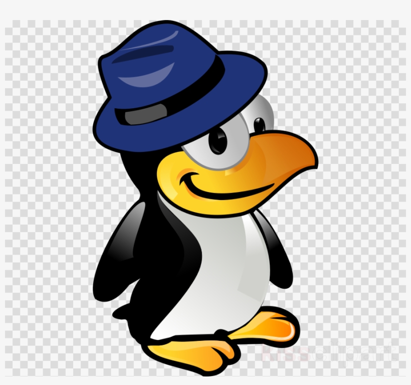 Download Linux Mint Debian Clipart Gnu/linux Naming, transparent png download