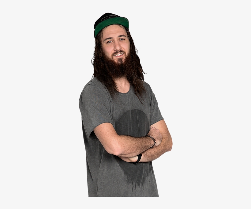 Sunshine Coast, Queensland, transparent png download