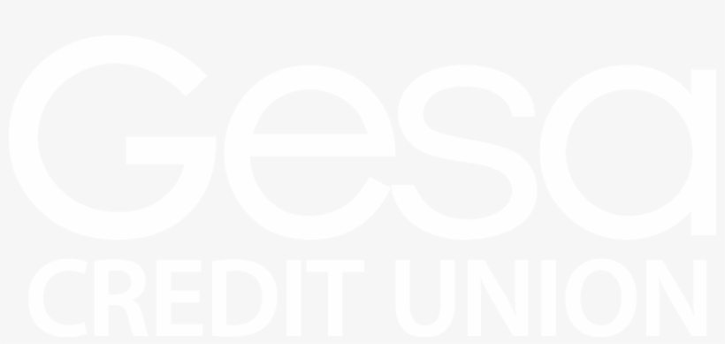 2 Hot Dogs, Regular Sodas, Nachos, And Small Popcorn, transparent png download