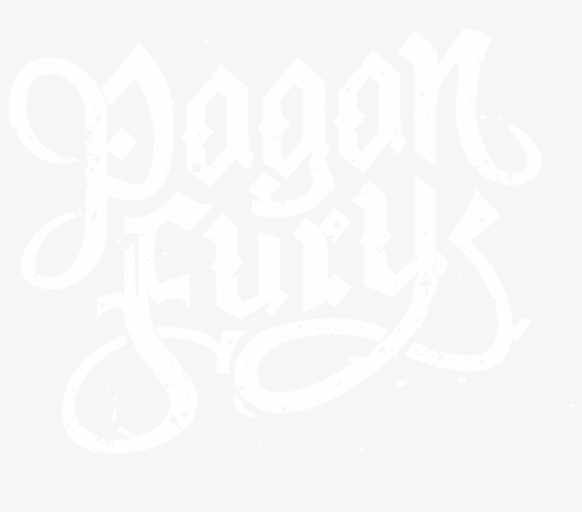 Crusader Kings Ii - Crusader Kings Pagan Fury, transparent png download