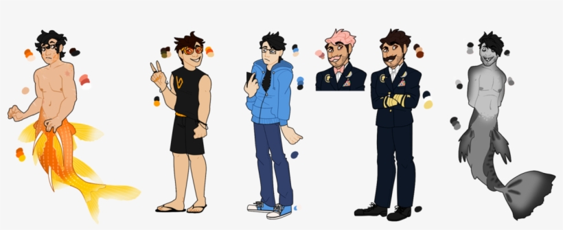 Tumblr, transparent png download