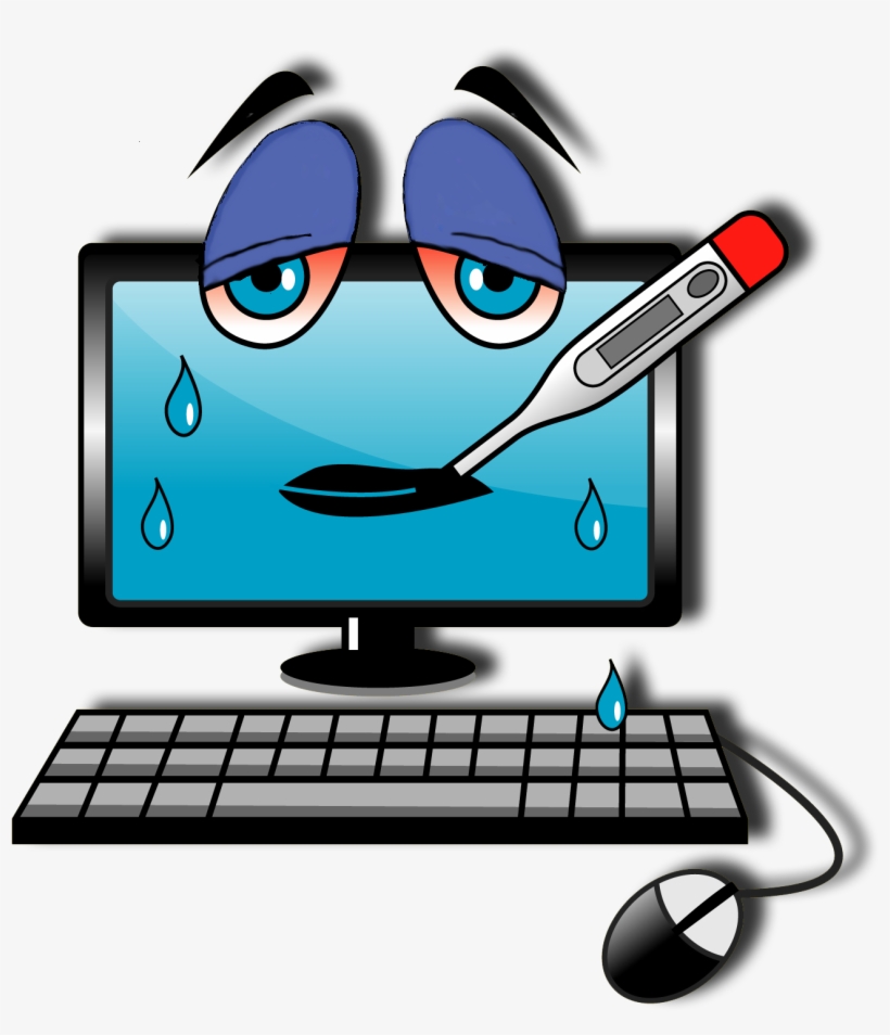 Cpkn Computers - Education, transparent png download