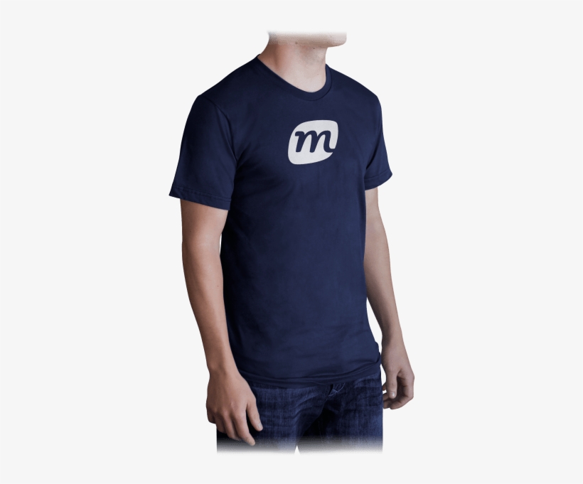 Active Shirt, transparent png download