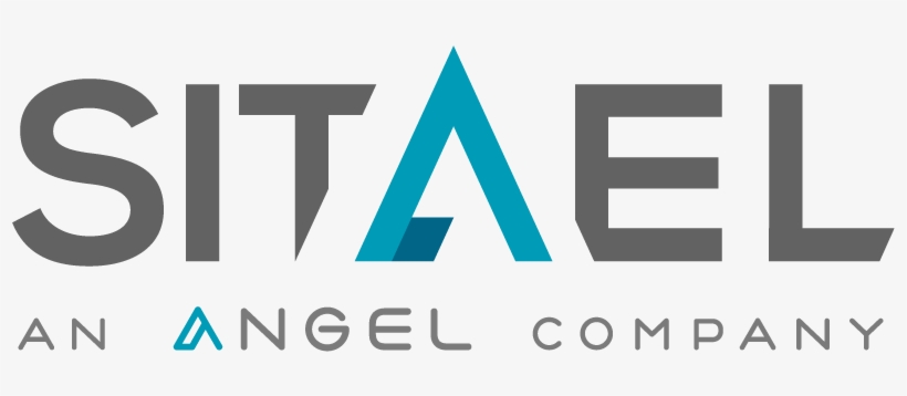 Sitael Is The Largest Privately-owned Space Company - Sitael Spa, transparent png download