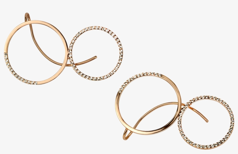 Shop By Category, transparent png download