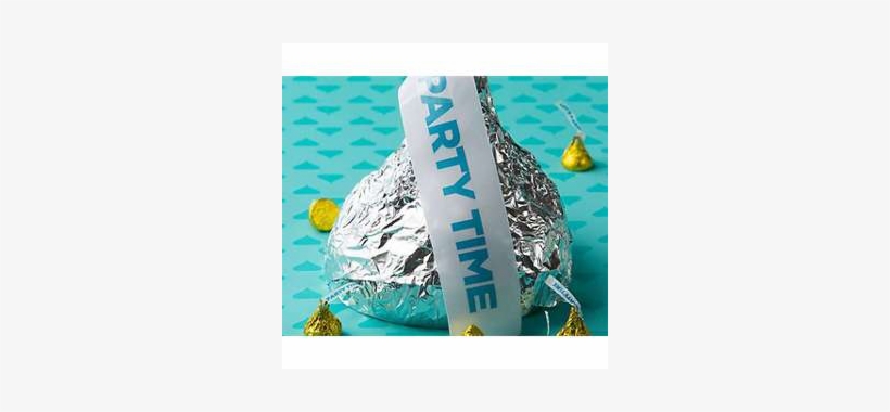 Hershey's Kisses, transparent png download