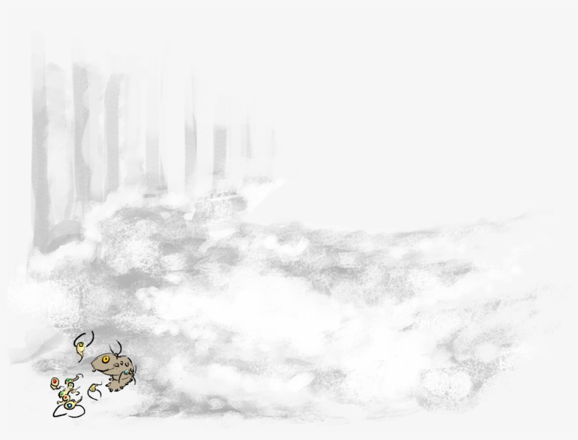 [ Img] - Monochrome, transparent png download