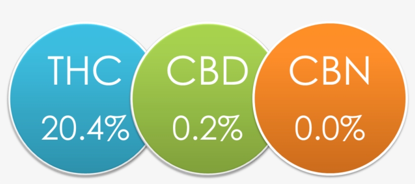 Leave A Comment - Natural Durban Poison Outdoor, transparent png download