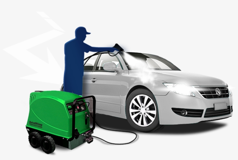 016-880 0734 Sales@poshcarcare - Steam Car Wash Png, transparent png download