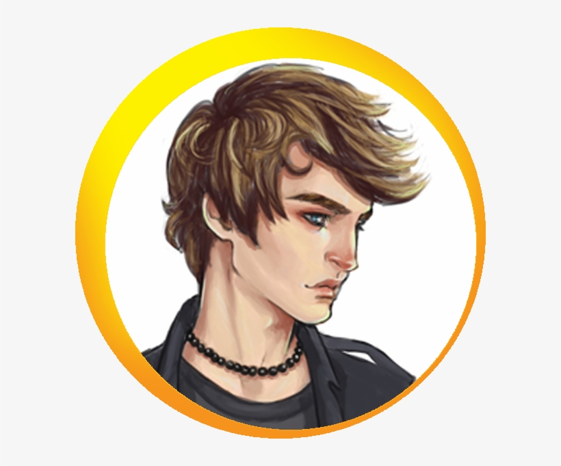 A New Dawn - Illustration, transparent png download