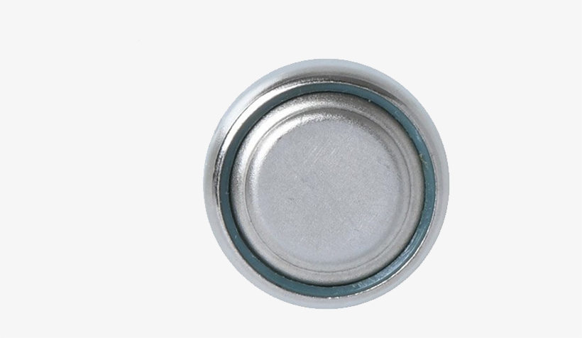 Circle, transparent png download