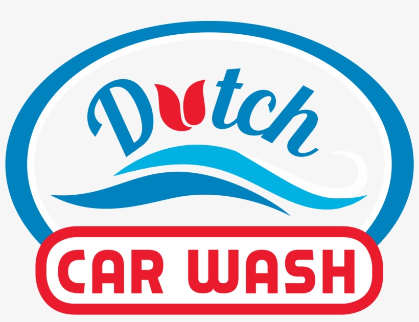 Specials - Stillstehendes Brunch-gesicht Untersetzer, transparent png download