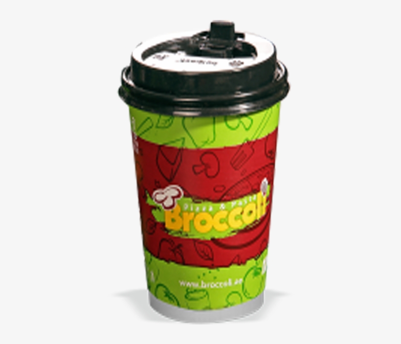 Coffee - Food, transparent png download