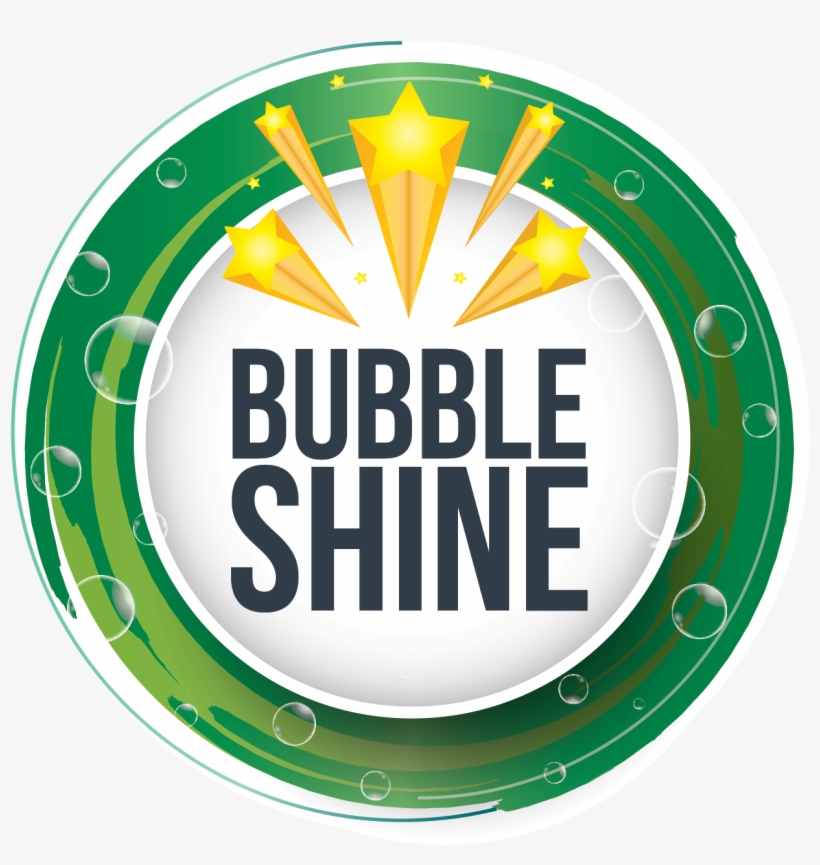 Join The Unlimited Wash Club Online - Make Everything As Simple As Possible But Not Simpler, transparent png download