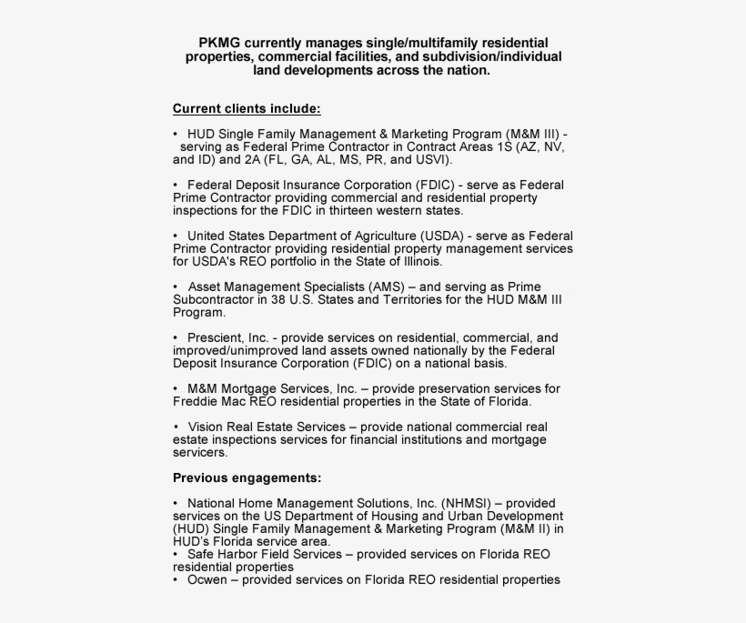 Document, transparent png download