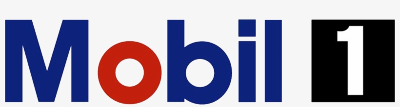 Apple Car Wash & Lube - Mobil 1 Vector, transparent png download