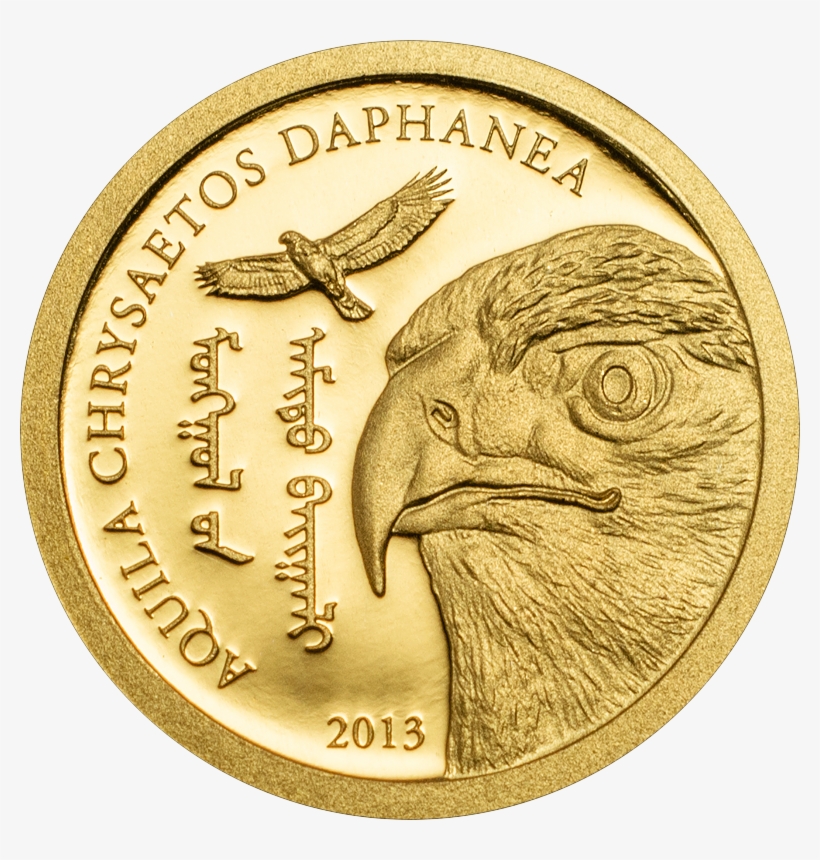 Golden - Hamburg Money, transparent png download