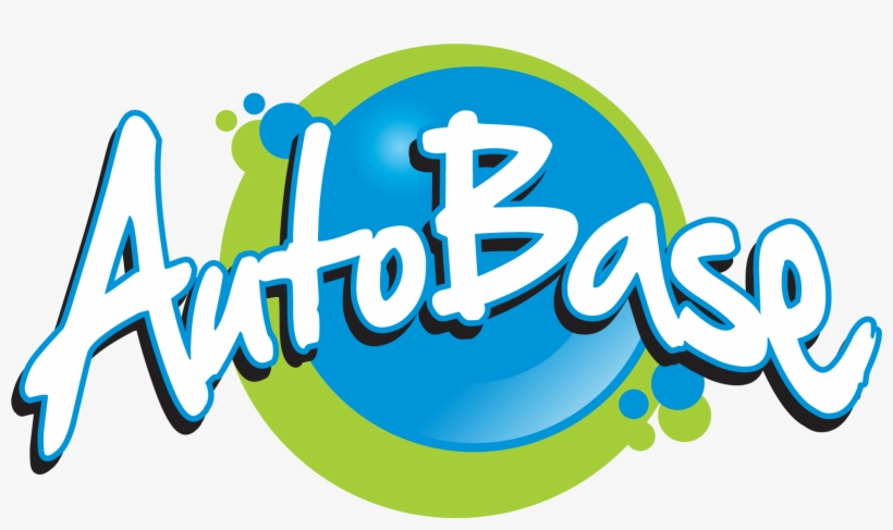 Heidelberg Heights Car Wash And Accessories, transparent png download