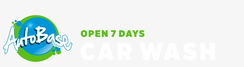 Contact Details - Parallel, transparent png download