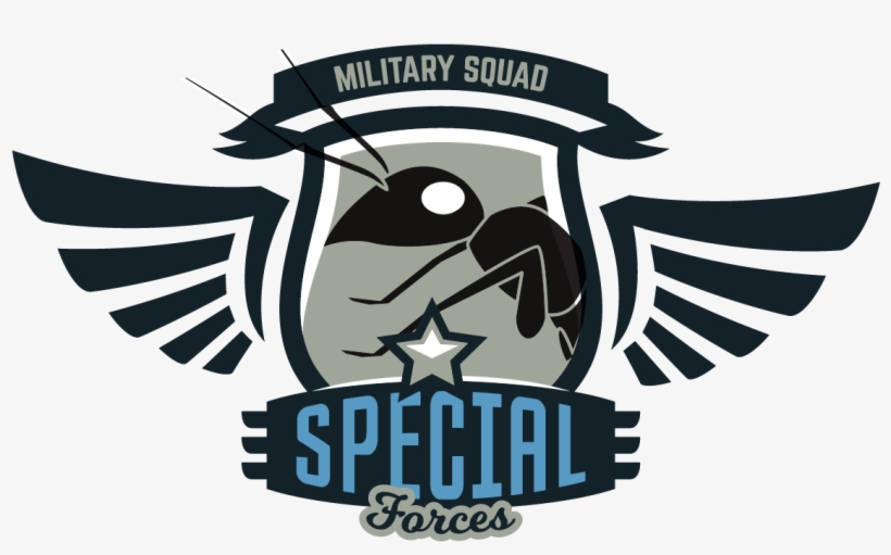 Militaryants Hashtag On Twitter - Vector Graphics, transparent png download