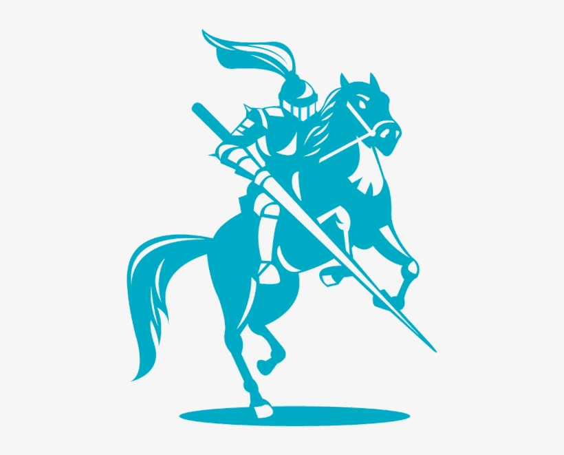 Dj Equipment For Sale - Code Of Chivalry Knighthood, transparent png download